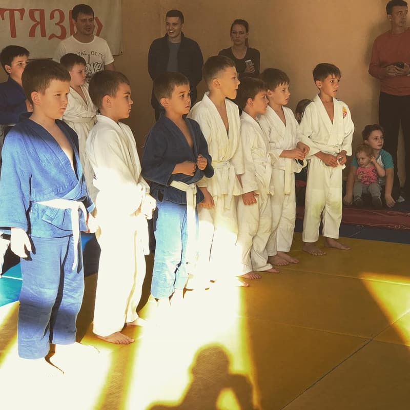 Когда пошли за кубком, чтобы стать чемпионами😇🔥🔥🤼♂️