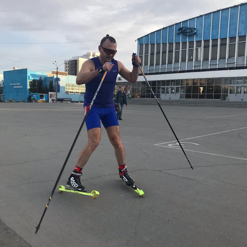 Когда наступает час икз на сцену выходят крабы 🦀 на колесах